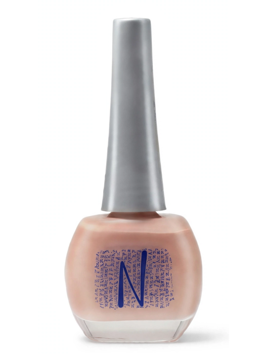 ESMALTE NUDE ROSA NAILEN