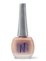 ESMALTE NUDE ROSA NAILEN
