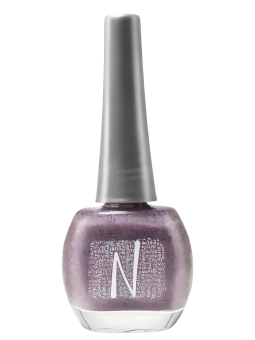 ESMALTE HADAR NAILEN