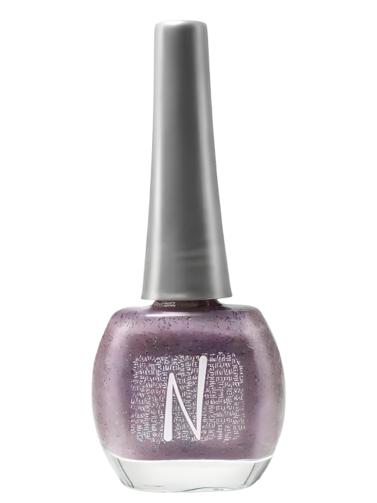 ESMALTE HADAR NAILEN