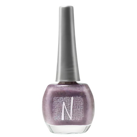 ESMALTE HADAR NAILEN