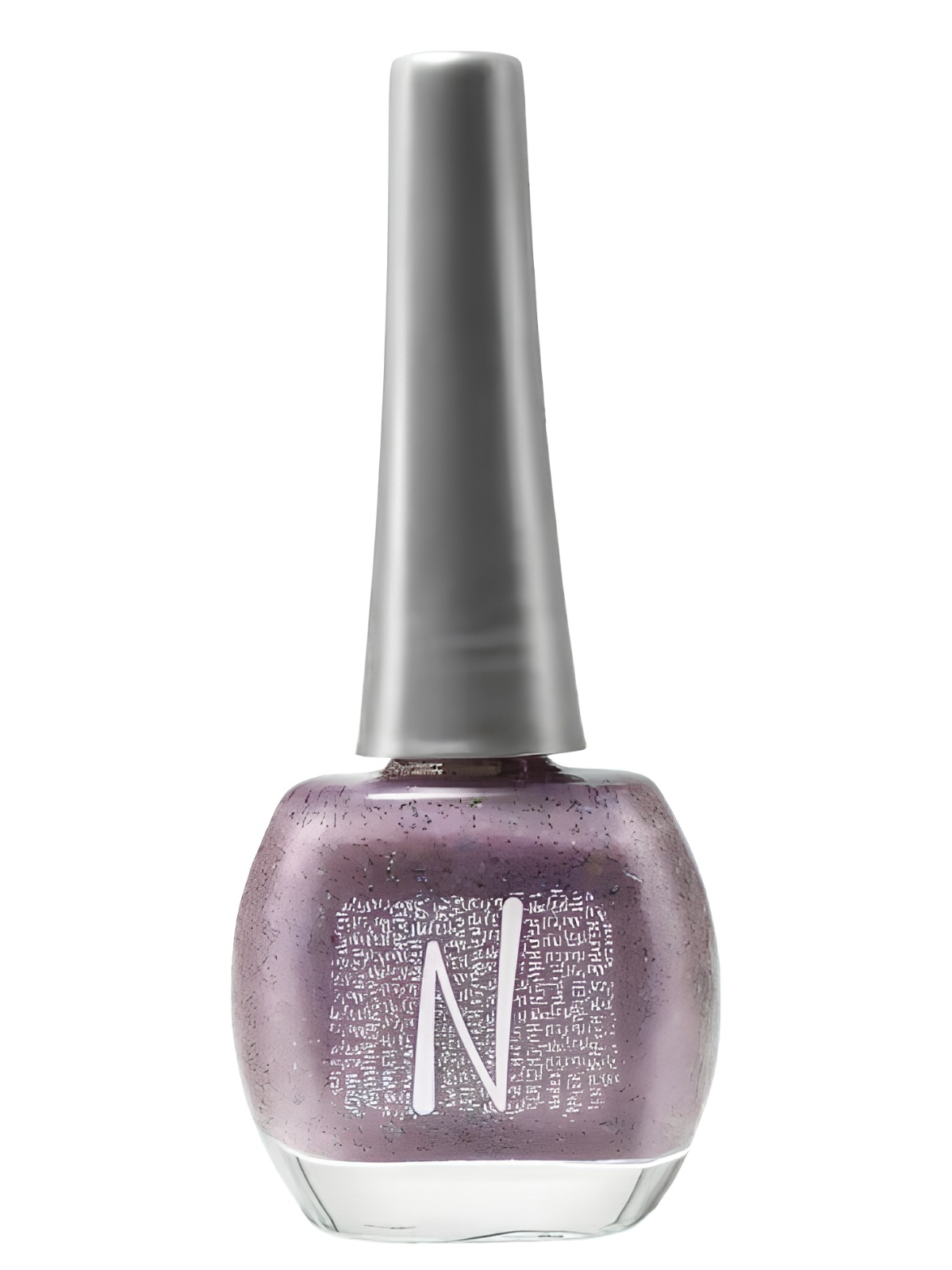 ESMALTE HADAR NAILEN