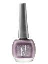 ESMALTE HADAR NAILEN
