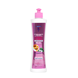 ACOND GUSANO DE SEDA X 400 GR MYE