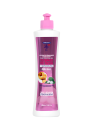 ACOND GUSANO DE SEDA X 400 GR MYE