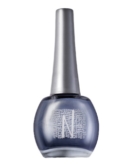 ESMALTE GALACTICO NAILEN