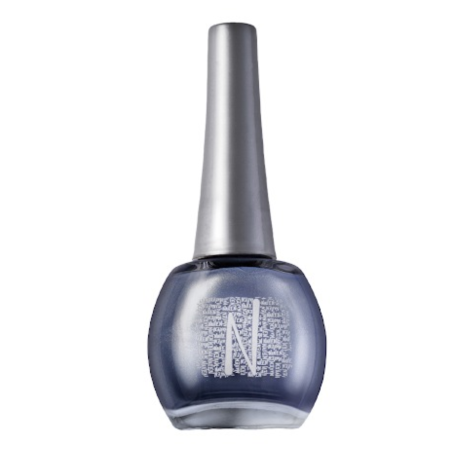 ESMALTE GALACTICO NAILEN
