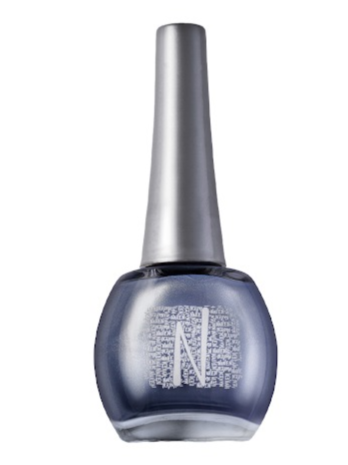 ESMALTE GALACTICO NAILEN
