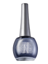 ESMALTE GALACTICO NAILEN