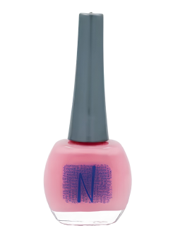 ESMALTE SANDIA NAILEN