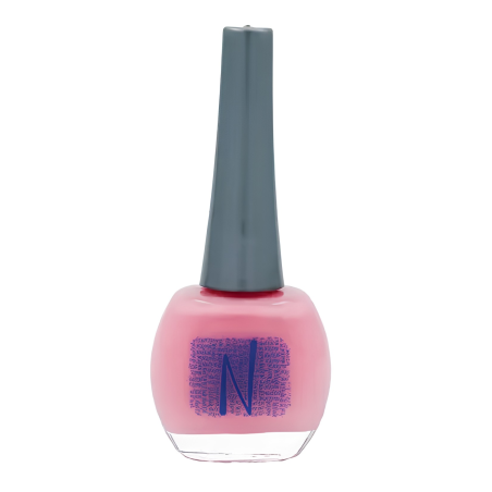 ESMALTE SANDIA NAILEN