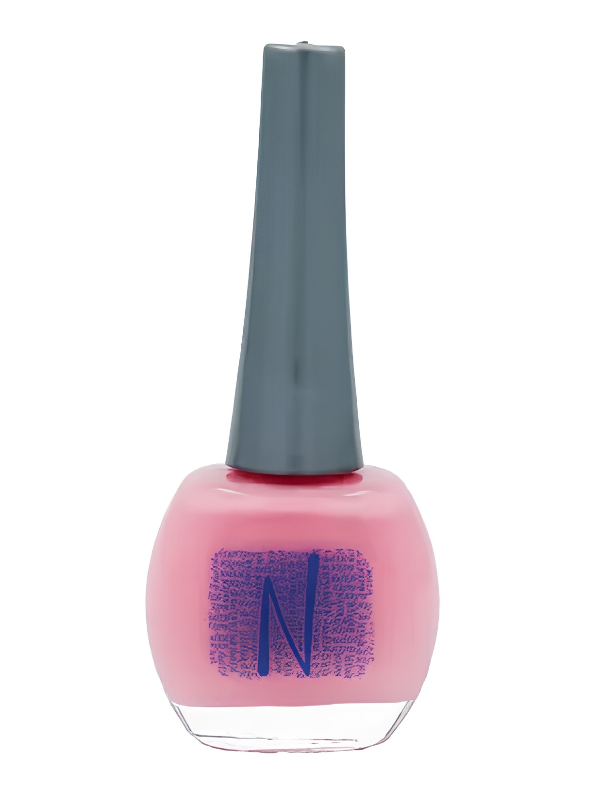 ESMALTE SANDIA NAILEN