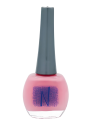 ESMALTE SANDIA NAILEN