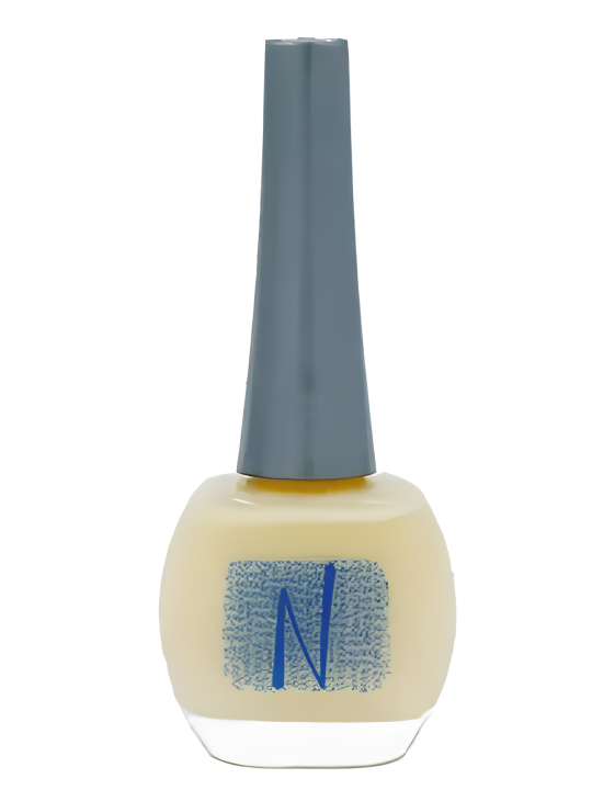 ESMALTE BANANA NAILEN