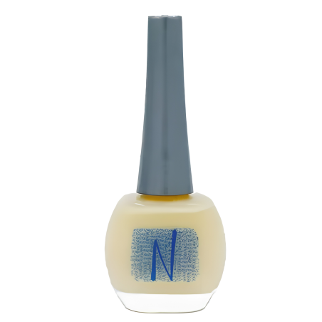 ESMALTE BANANA NAILEN