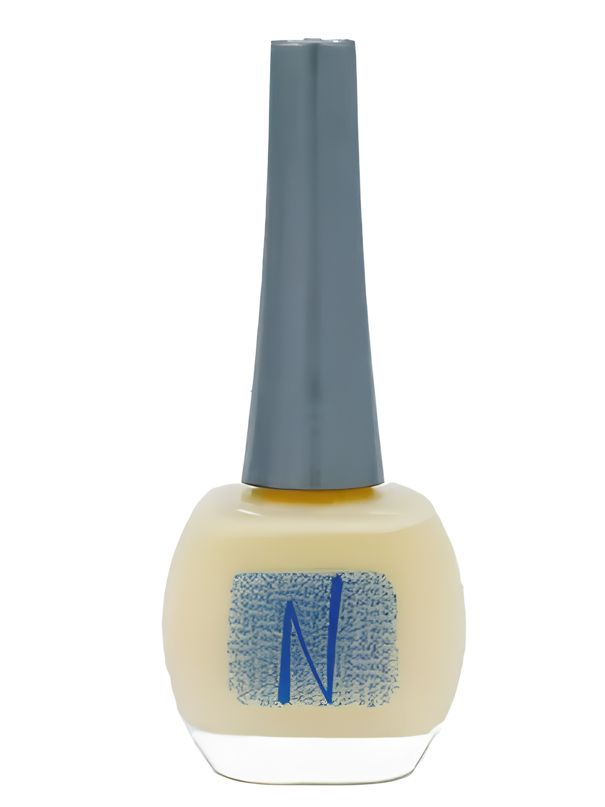 ESMALTE BANANA NAILEN