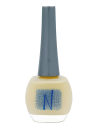 ESMALTE BANANA NAILEN