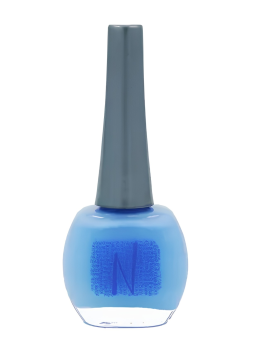 ESMALTE MORA AZUL NAILEN