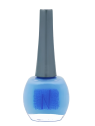 ESMALTE MORA AZUL NAILEN