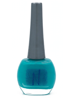 ESMALTE CHICLE NAILEN