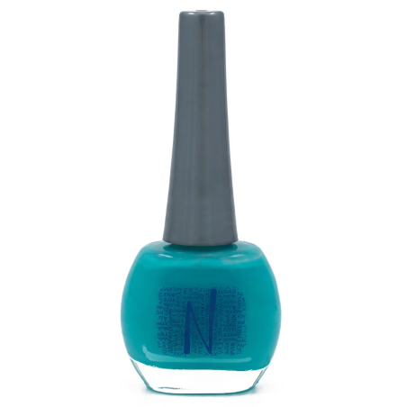 ESMALTE CHICLE NAILEN