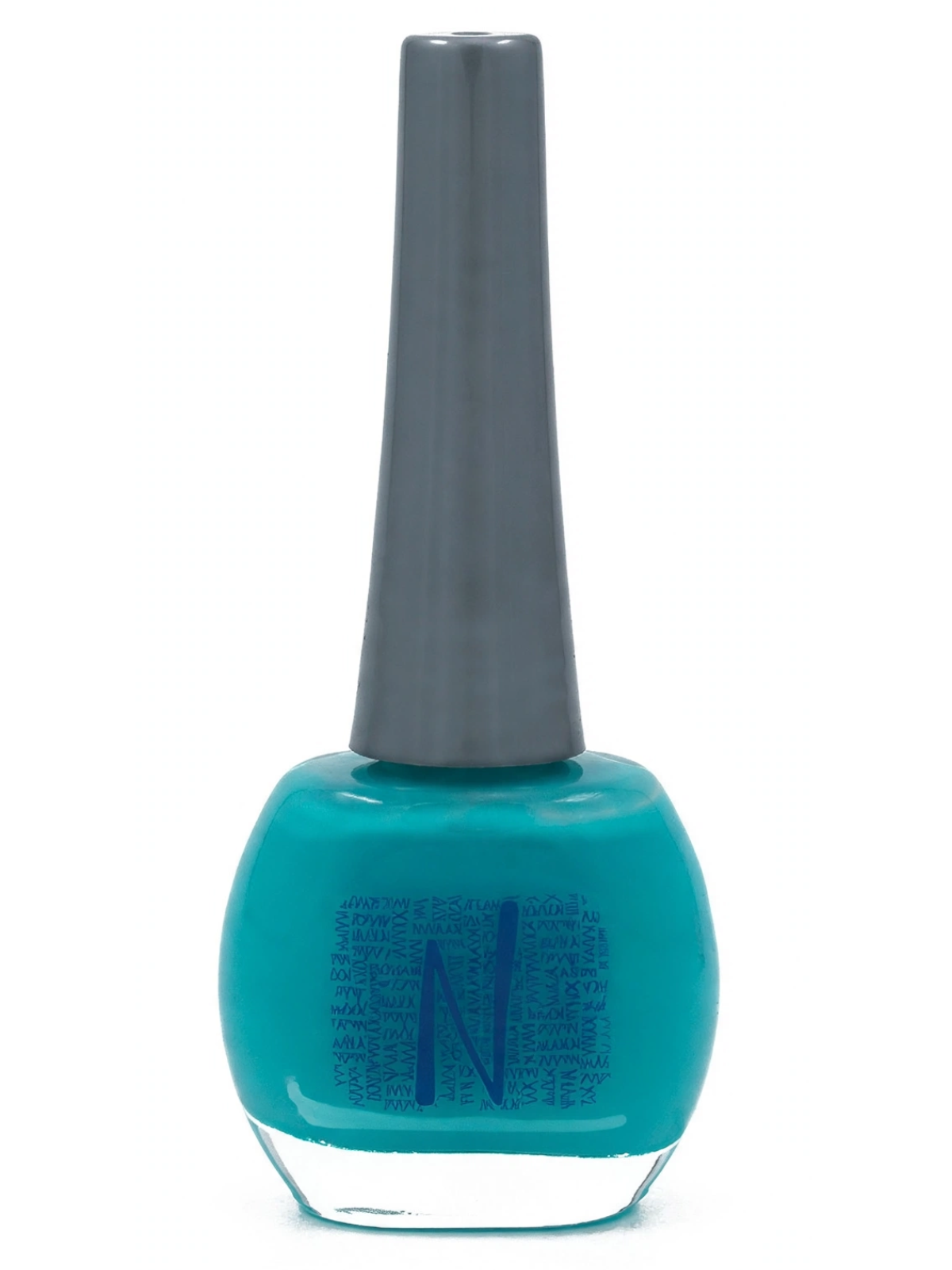ESMALTE CHICLE NAILEN