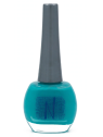 ESMALTE CHICLE NAILEN