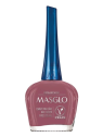 ESMALTE DESJUICIADA MASGLO