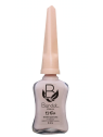 ESMALTE N 2 BARDOT