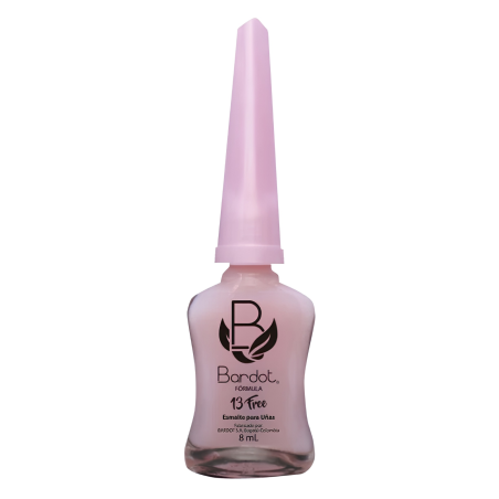 ESMALTE N 53 BARDOT