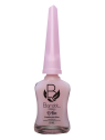 ESMALTE N 53 BARDOT