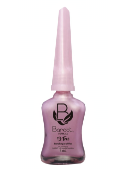 ESMALTE N 17 BARDOT