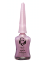 ESMALTE N 17 BARDOT