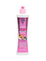 SHAMPO GUSANO DE SEDA X 400 GR MYE