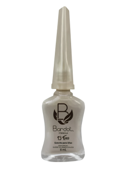 ESMALTE N 86 BARDOT
