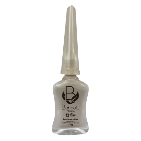 ESMALTE N 86 BARDOT
