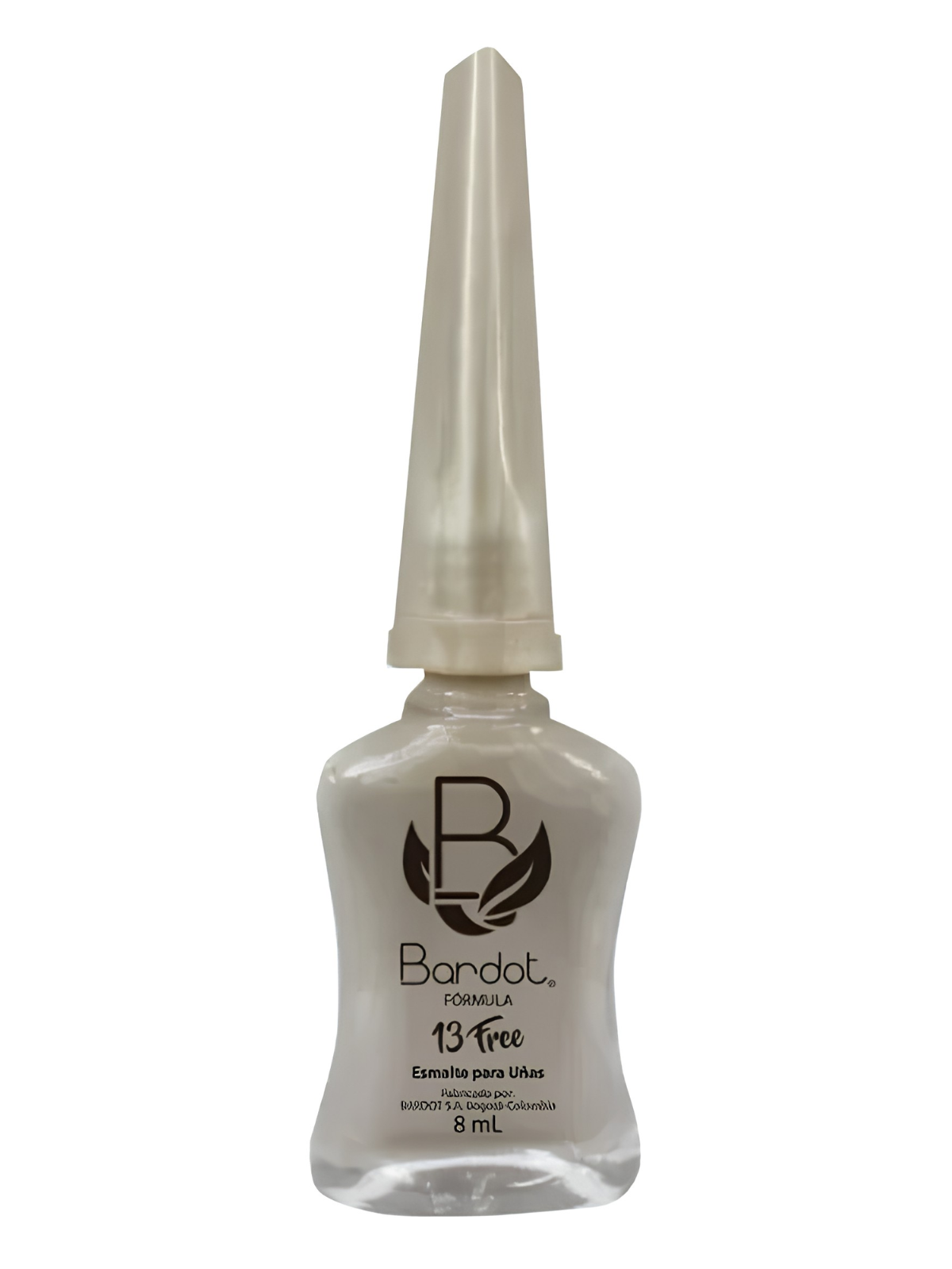 ESMALTE N 86 BARDOT