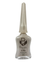 ESMALTE N 86 BARDOT