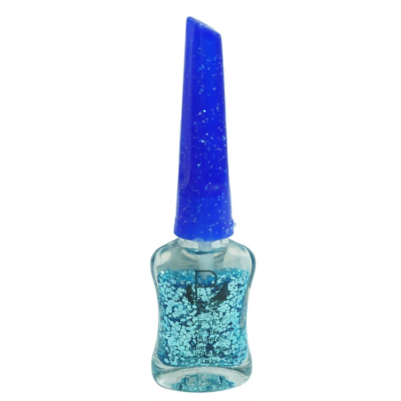 ESMALTE N 2 GLITTER BARDOT