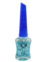 ESMALTE N 2 GLITTER BARDOT