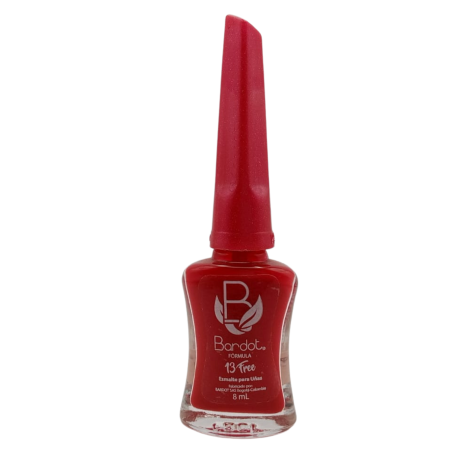 ESMALTE N 38 BARDOT