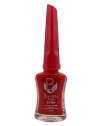 ESMALTE N 38 BARDOT