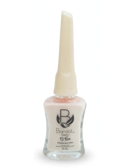 ESMALTE N 23 BARDOT