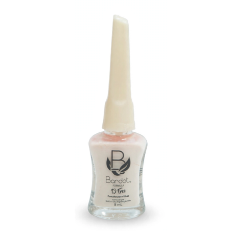 ESMALTE N 23 BARDOT