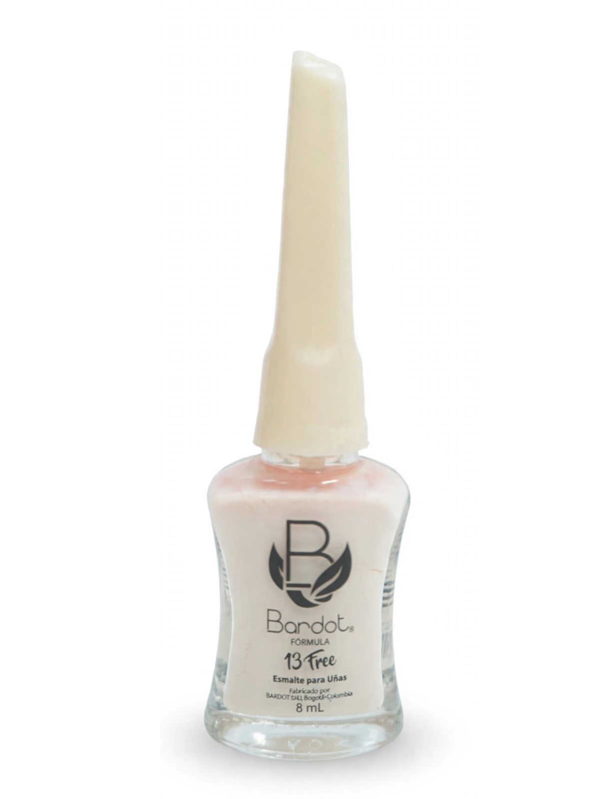 ESMALTE N 23 BARDOT
