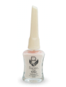 ESMALTE N 23 BARDOT