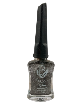 ESMALTE METAL CLASSIC N 12 BARDOT