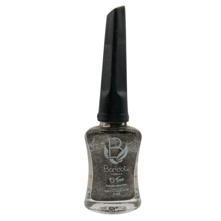 ESMALTE METAL CLASSIC N 12 BARDOT