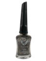 ESMALTE METAL CLASSIC N 12 BARDOT