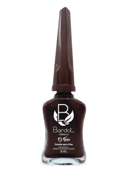 ESMALTE N 5 BARDOT